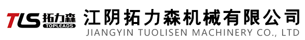 鼎辰網(wǎng)絡(luò)地板